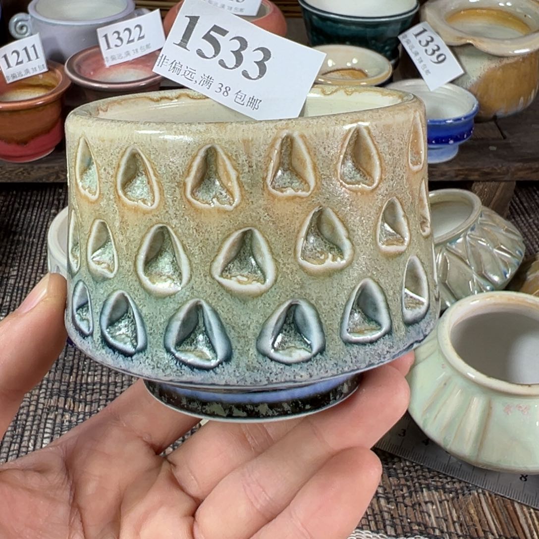 陶瓷景德镇陶瓷……