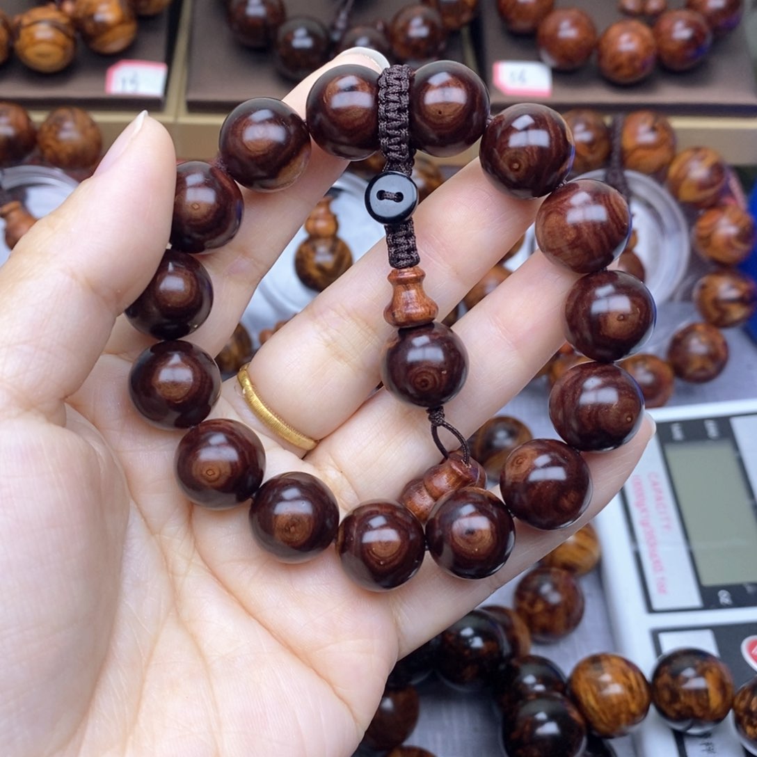 木黄花梨黄花梨黄花梨1.5