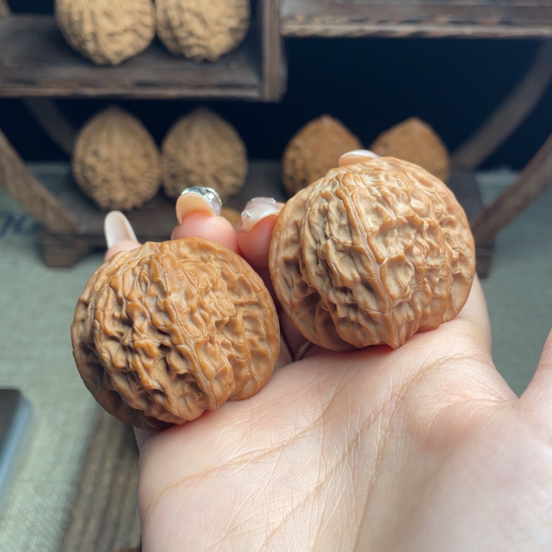 玄***木质磨盘41 全品白茬