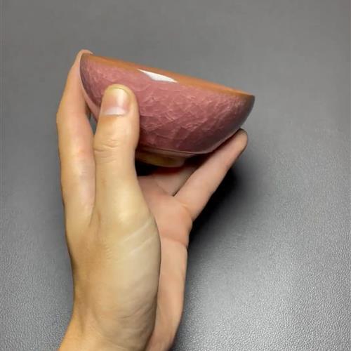 【闪购商品】茶盏-10022..........