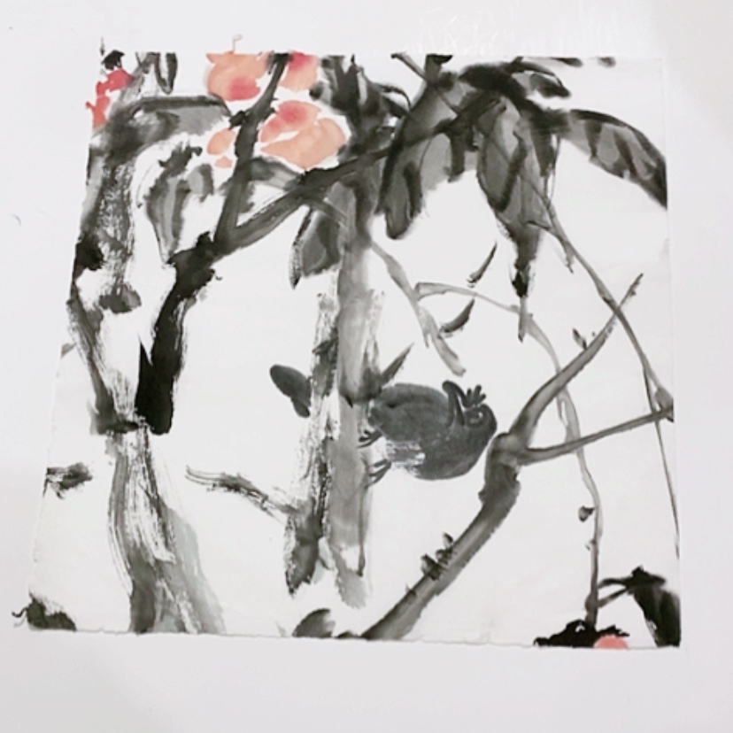 【闪购商品】一二三四五六七八九