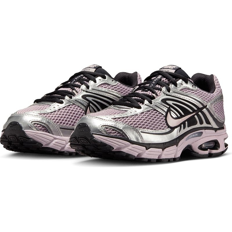 耐克（NIKE）Air Max气垫鞋缓震透气跑步鞋HQ2056-200