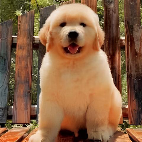 金毛幼犬混血金毛幼犬小奶狗小狗幼犬狗狗幼犬宠物狗金毛犬幼犬
