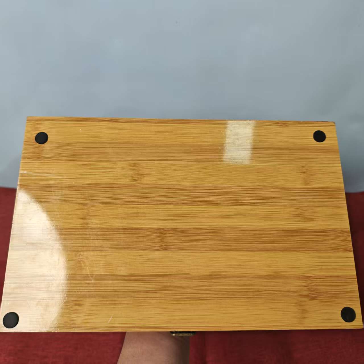 高端复古盒子@@@@香