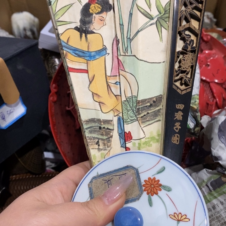 陶瓷艺术陶瓷艺术