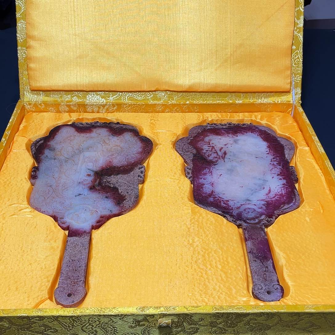 官方链接下单放心拍