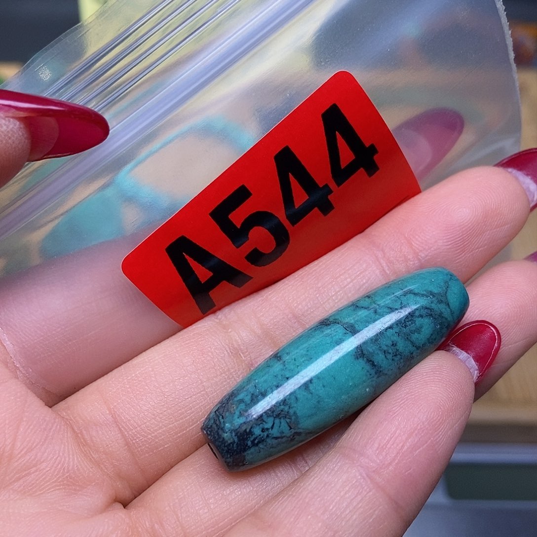空竹粉丝专享福利十堰特色手工散珠