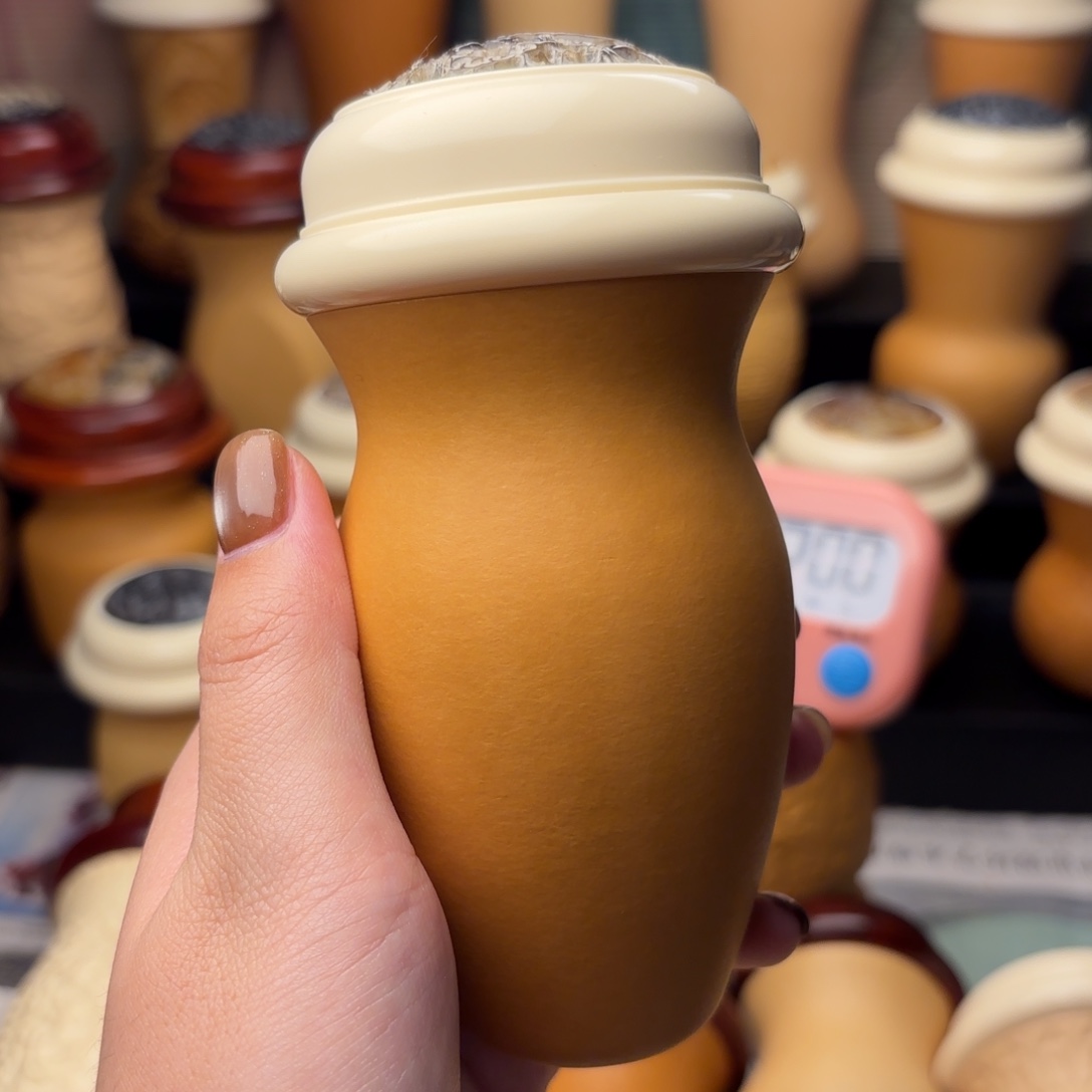 hhh哈哈哈哈哈哈哈