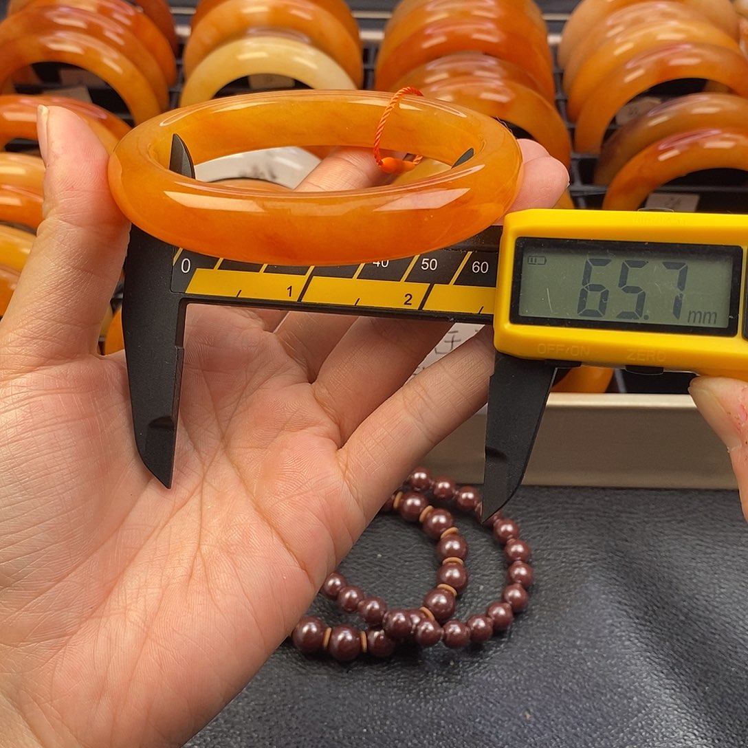 37号冰油窄条福利