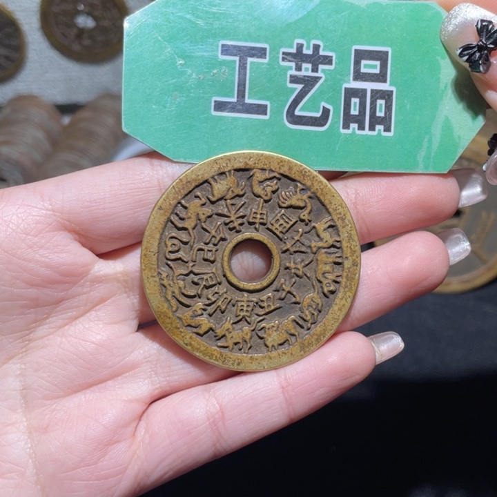 铜工艺品工艺品工艺品