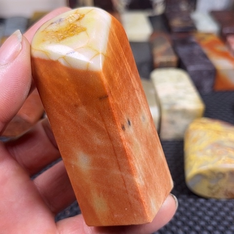 寿山石寿山石寿山石