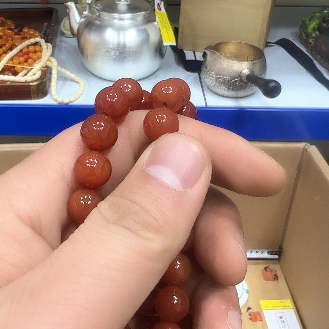 茶盏我们的生活方式是什么