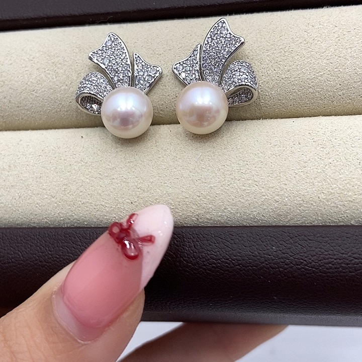 淡水珍珠珍珠未镶嵌