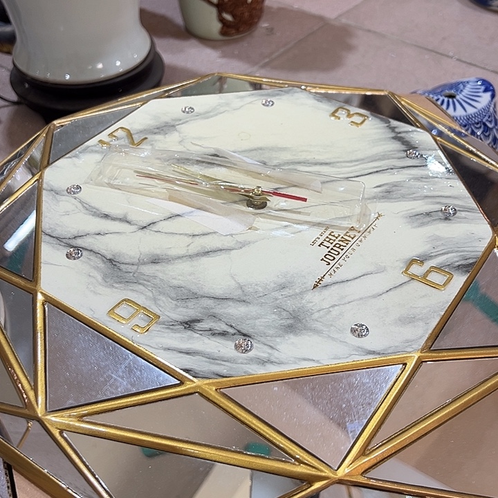 瓷片瑕。。。。。。。。。。。。。。