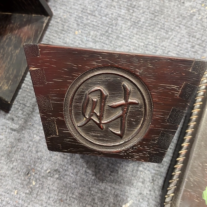 木木木木木木木木木木木木