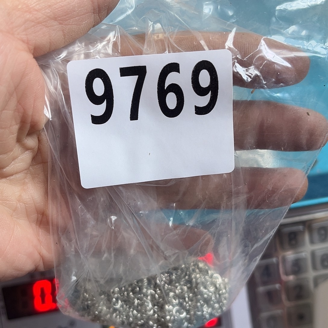 ²***a手工艺品DIY slime