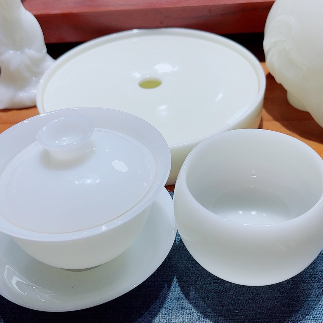 陶璞玉120cc送120cccccc