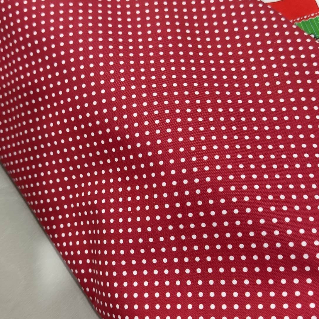 一米价纯棉8安帆布1.5米宽果子布艺地卷