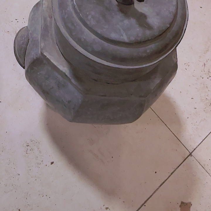 香榧木寻*@摆件70