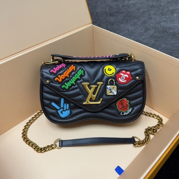 95新/包包/路易威登/250126LL0032