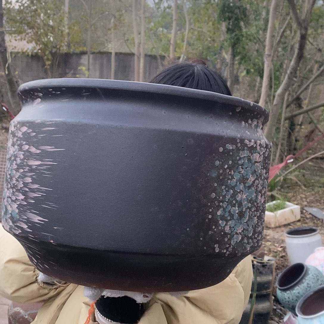 正品口径30/22g h c g h v