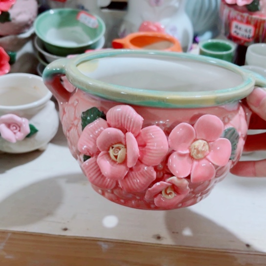 红陶111111111111111111111