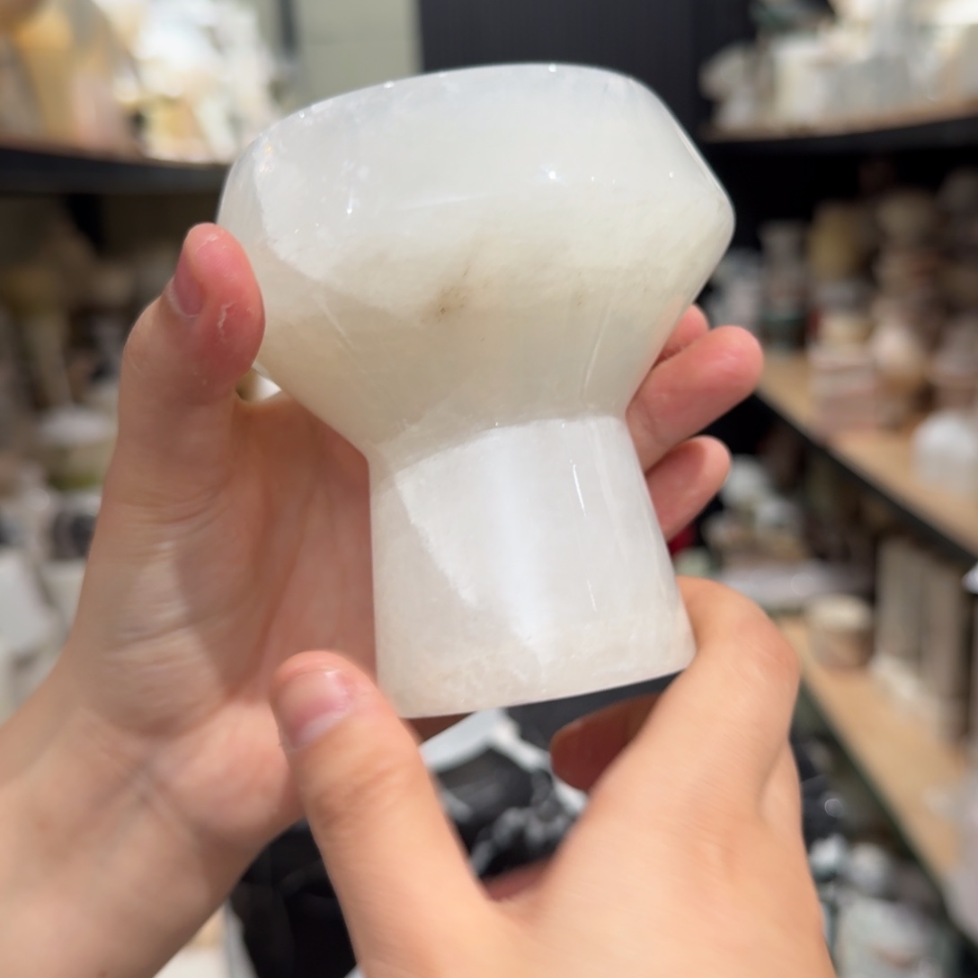 大理石R190。钱。    