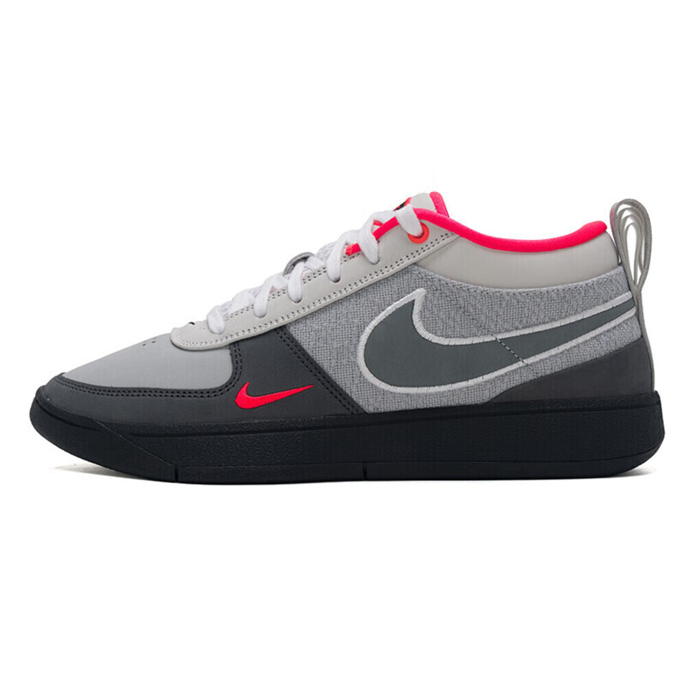 NIKE耐克2025男子运动球鞋BOOK 1 95 EP时尚实战篮球鞋IR0839-001