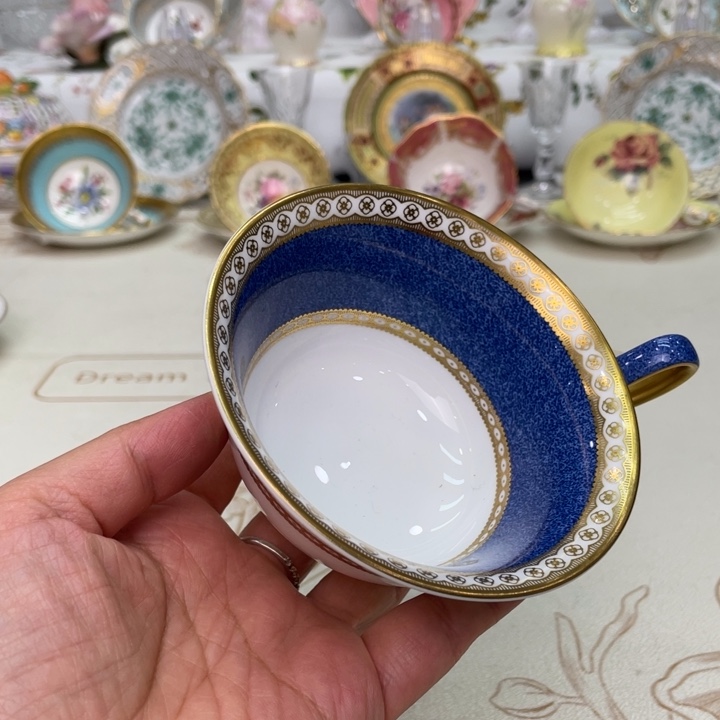 盘维多利亚欧洲中古