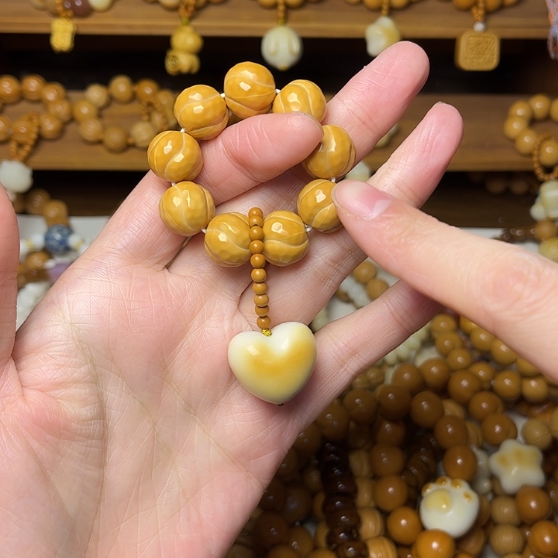 木质非金属天然猴头