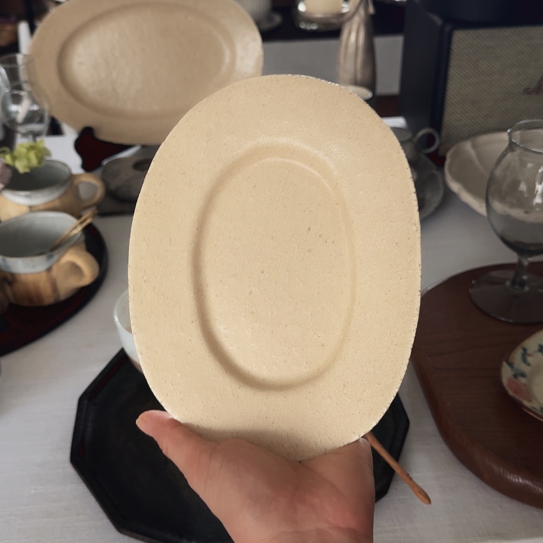 日本高端陶瓷器皿