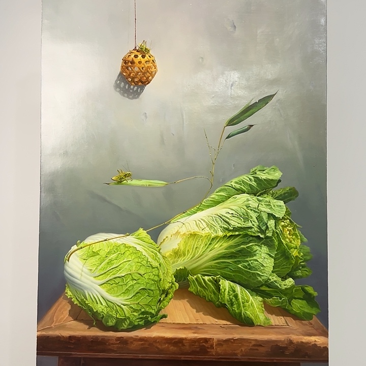 太***雨泥塑你也是啊你不