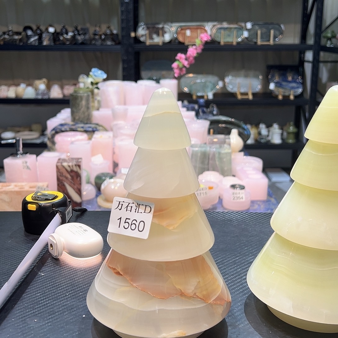 石材1560。。。。。。。。。