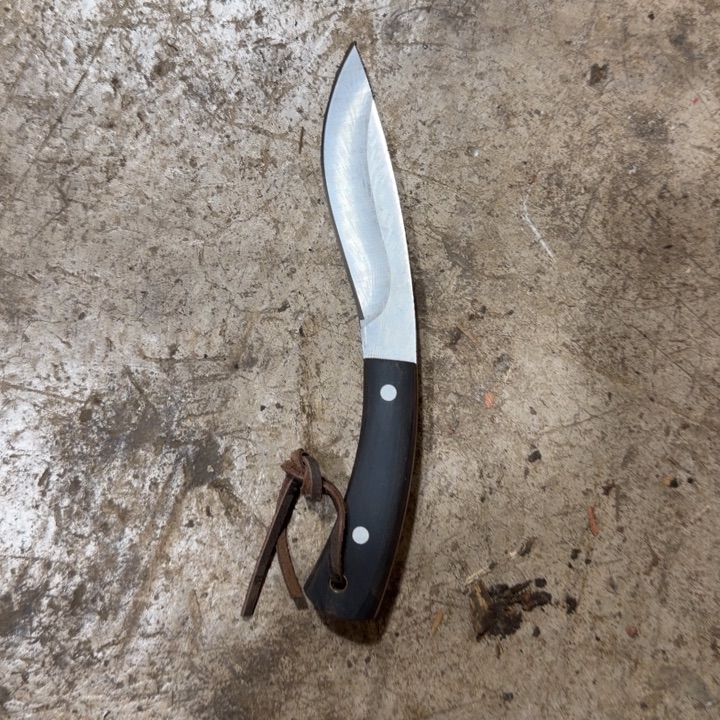 顾***仁高碳锰钢云南锻打