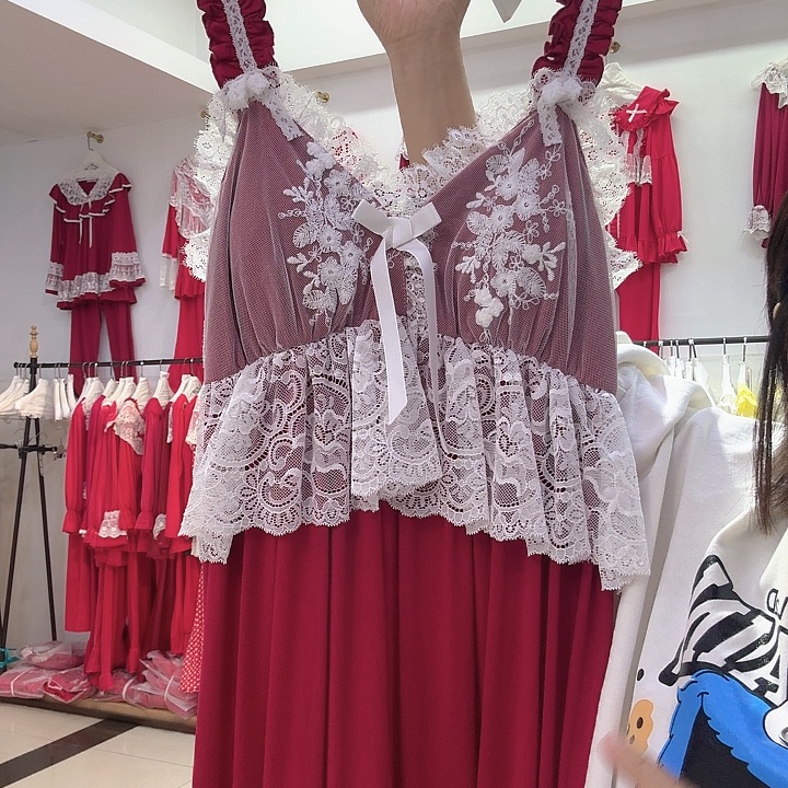 三醋酯纤维闪购链接