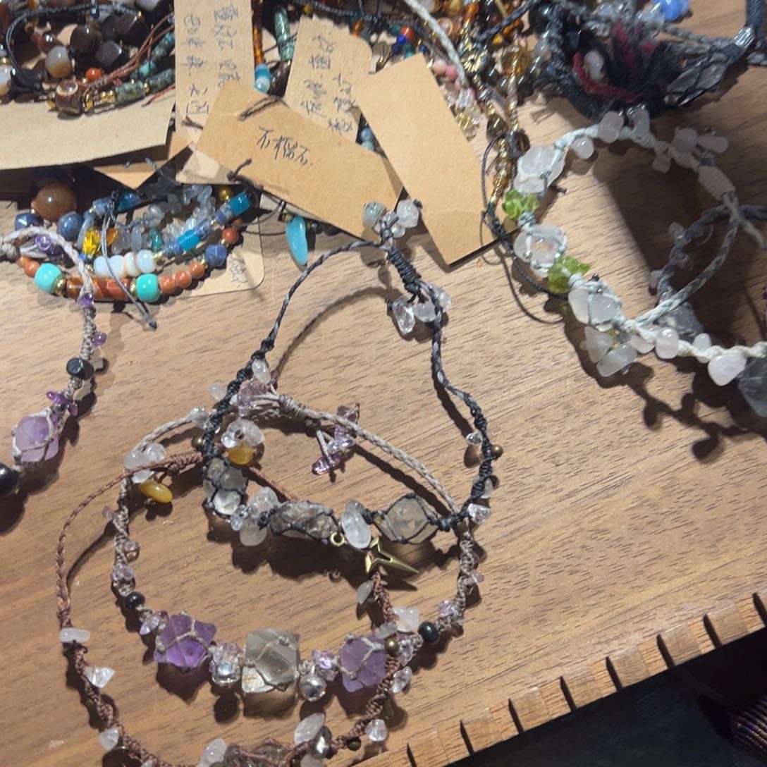 哈哈哈哈哈哈哈哈哈