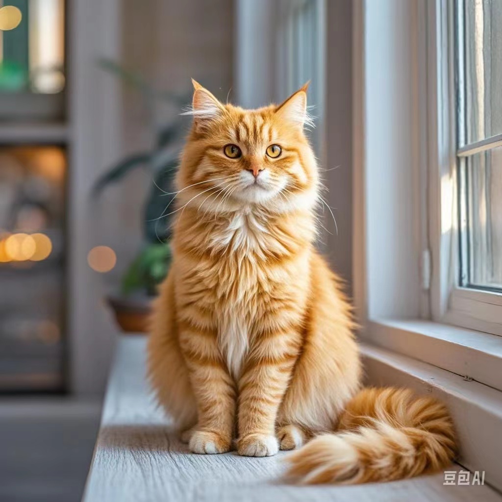 MS猫咪主食罐鹌鹑鸡肉乳鸽