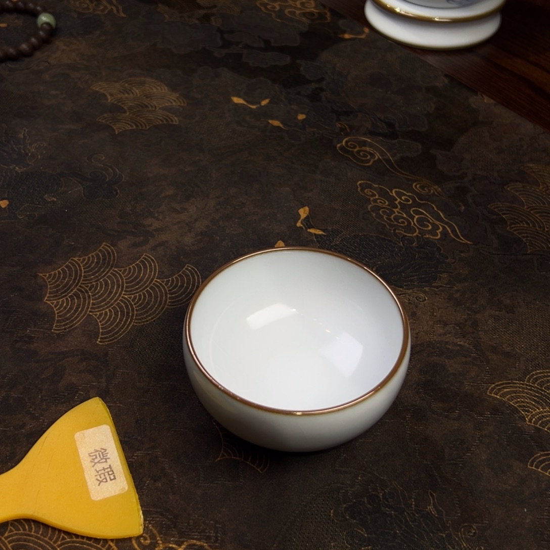 杯杯杯杯杯二级单杯