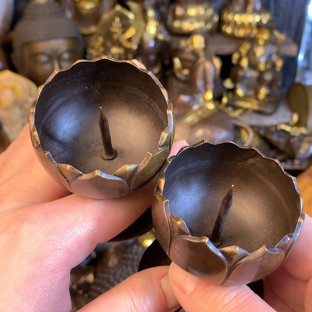 铜直播间推荐古品