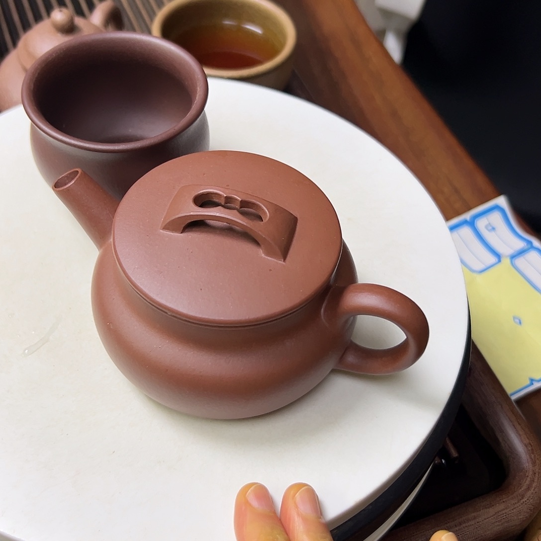 茶壶紫泥紫砂壶等传统文化产品和传统