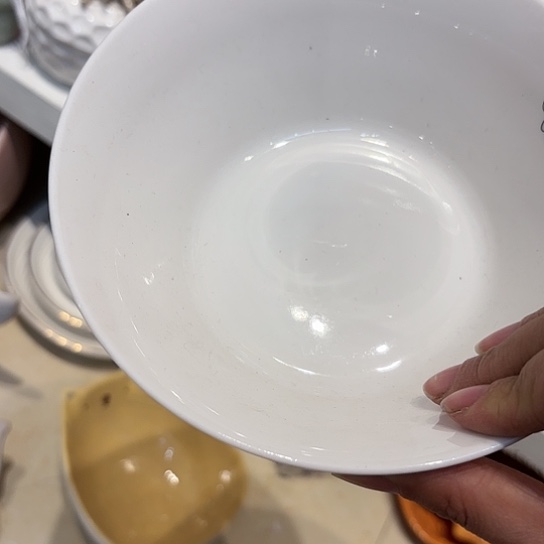 摆件外贸尾单微瑕，介意慎拍