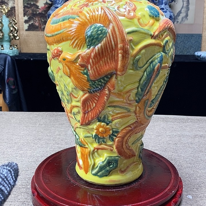 瓷片高端瓷器、甄选链接