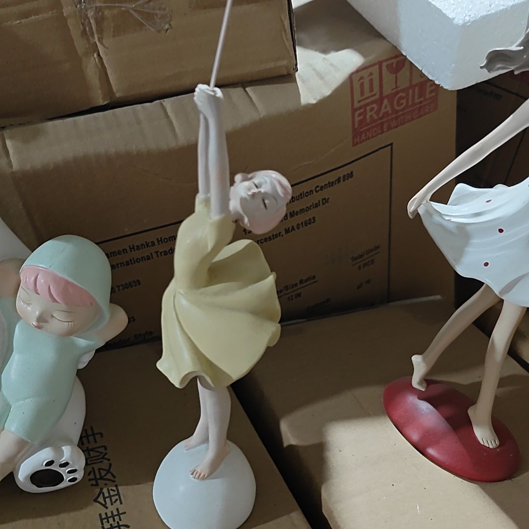 树脂树脂树脂树脂