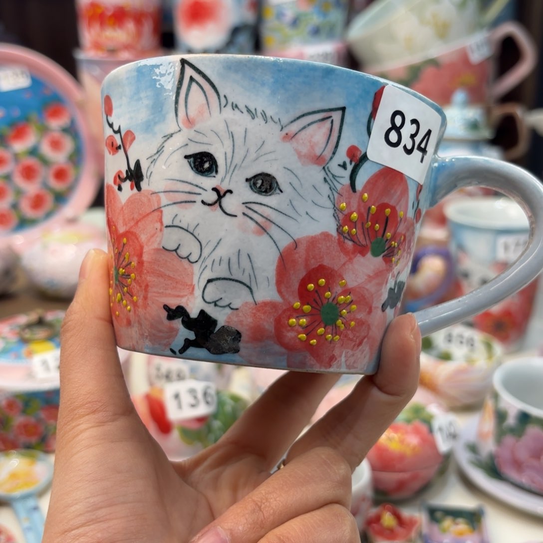 瓷片兔兔好漂亮de o o o o o o o o