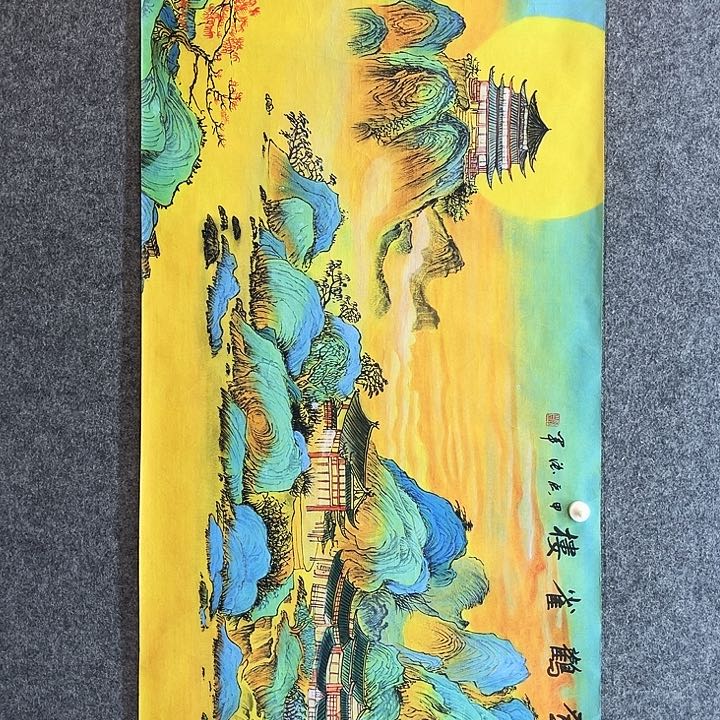 美术作品艺术作品2