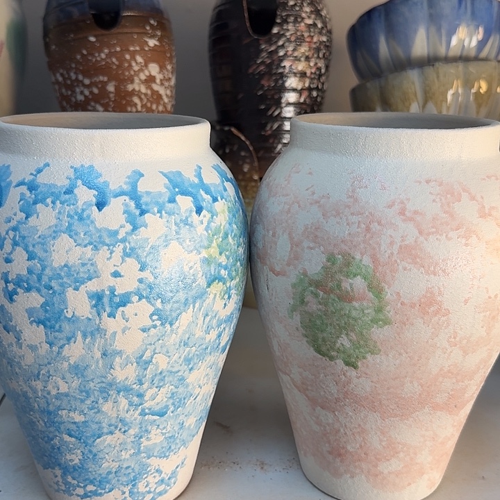 口11.5高23木木木木木木