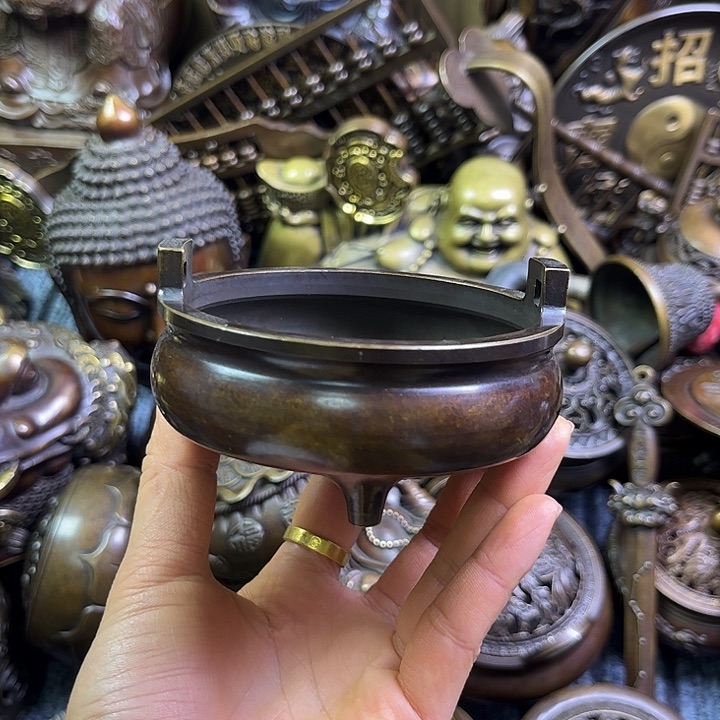 铜器6666666666666996