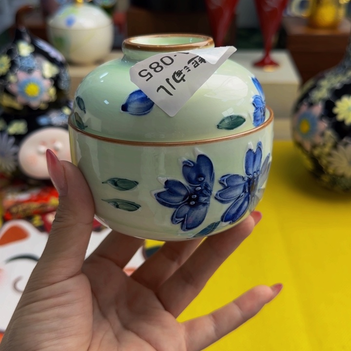 瓷片瓷器瓷瓷瓷瓷瓷瓷瓷