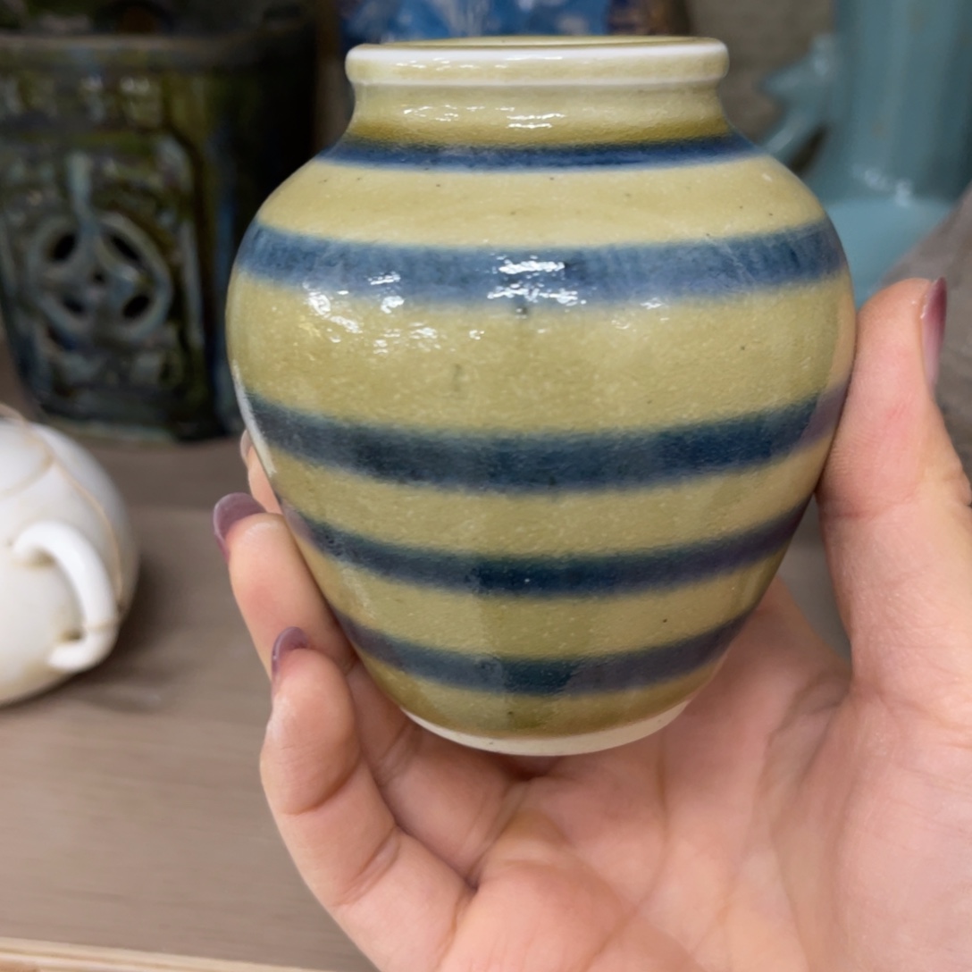 陶日用家用陶瓷制品