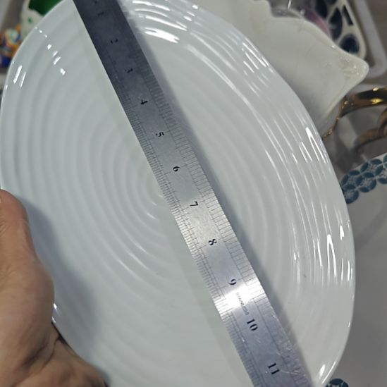 陶瓷餐具杯碗盘微瑕介意慎拍